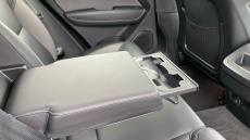 Volvo Xc60 2.0 B5P R DESIGN 5dr AWD Geartronic Petrol Estate